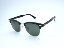 RB Sunglasses AAAA-1727