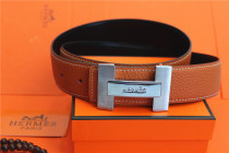 Hermes Belt 1:1 Quality-550