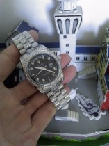 Rolex Watches new-333