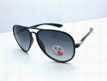 RB Sunglasses AAAA-2047