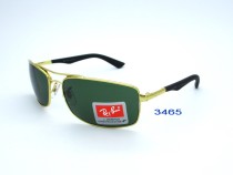 RB Sunglasses AAAA-2294