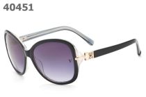 LV Sunglasses AAAA-172