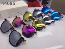 Dior Sunglasses AAAA-232