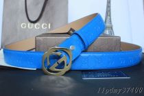 Gucci Belt 1:1 Quality-640