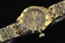 Rolex Watches-1004