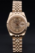 Rolex Women Watches-042