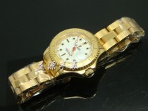 Rolex Watches-287