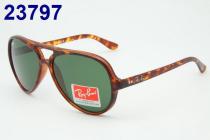 RB Sunglasses AAAA-3266