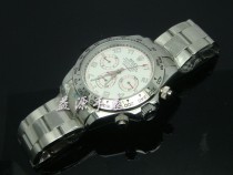 Rolex Watches-192