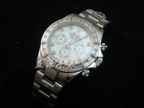 Rolex Watches-445