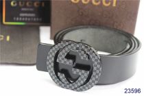 Gucci Belt 1:1 Quality-915