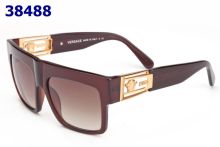 Versace Sunglasses AAAA-033