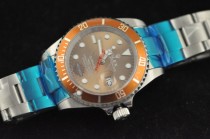 Rolex Watches-1078