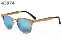 RB Sunglasses AAAA-3050