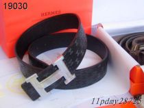 Hermes Belt 1:1 Quality-064