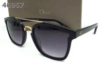 Dior Sunglasses AAAA-370