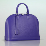 LV Handbags AAA-224
