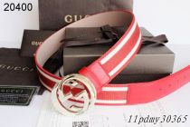 Gucci Belt 1:1 Quality-163