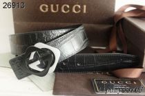 Gucci Belt 1:1 Quality-501