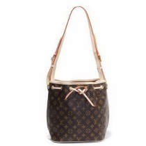 LV handbags AAA-114