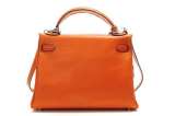 Hermes handbags AAA(32cm)-011