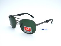 RB Sunglasses AAAA-2297