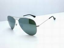 RB Sunglasses AAAA-1993