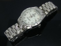 Rolex Watches-637