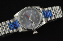 Rolex Watches-1126