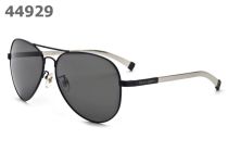 D&G Sunglasses AAAA-085