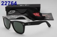 RB Sunglasses AAAA-45
