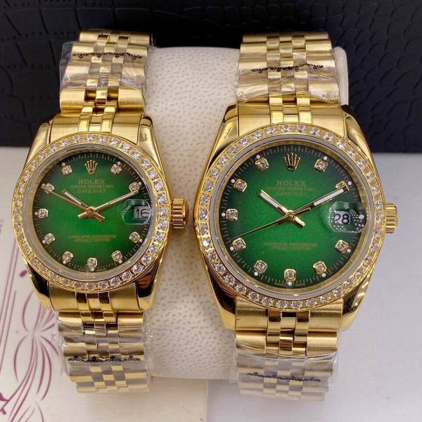 Rolex watch015