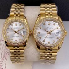 Rolex watch016