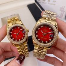 Rolex watch013