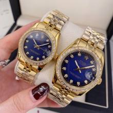 Rolex watch014