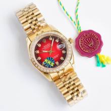 Rolex watch005