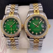 Rolex watch017