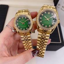 Rolex watch010