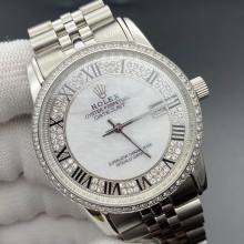 Rolex watch009