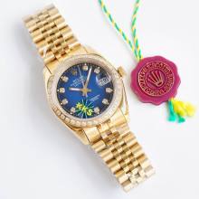 Rolex watch004