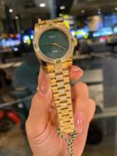 Rolex watch002