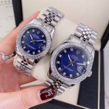 Rolex watch011