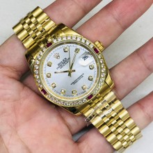 Rolex watches003
