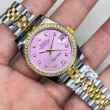 Rolex watches010
