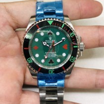 Rolex watches002