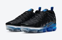 Air Vapor Max TN plus 006