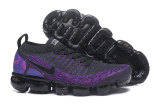 Nike Air Max 2018 Vapor Max shoes 011