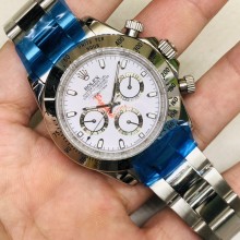 Rolex watches012