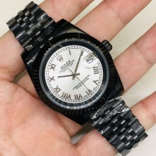 Rolex watches011