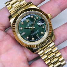 Rolex watches008